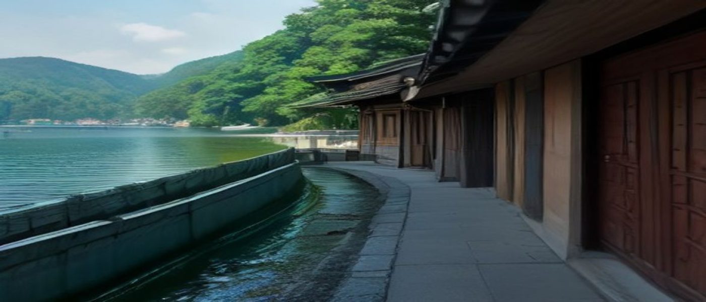 深色数据看板风格背景图，展示糖心vlgo官网入口访问指南的科技感界面